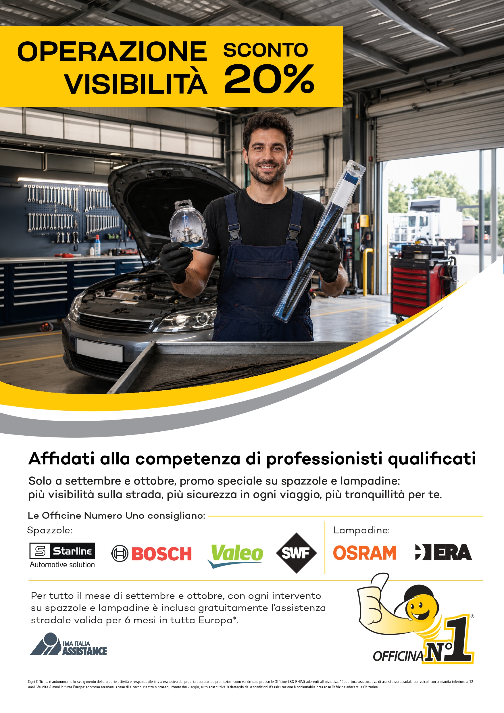 OFFicineN1_poster_PromoTERGI-LAMP